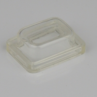 M2B PVC Cap for RL34